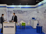 Tasavvur (İstanbul, Beyoğlu, Kılıçali Paşa Mah., İlyas Çelebi Sok., 2), advertising agency