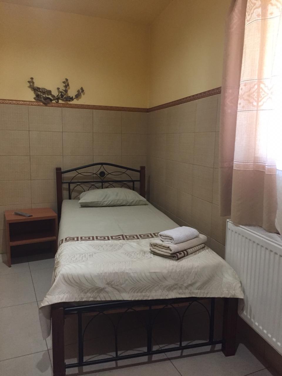 Фото Арабика