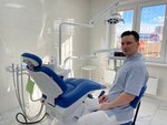 Дентал-эксперт (derevnya Ostrovtsy, Novye Ostrovtsy Subdistrict, Baulinskaya ulitsa, 2), dental clinic