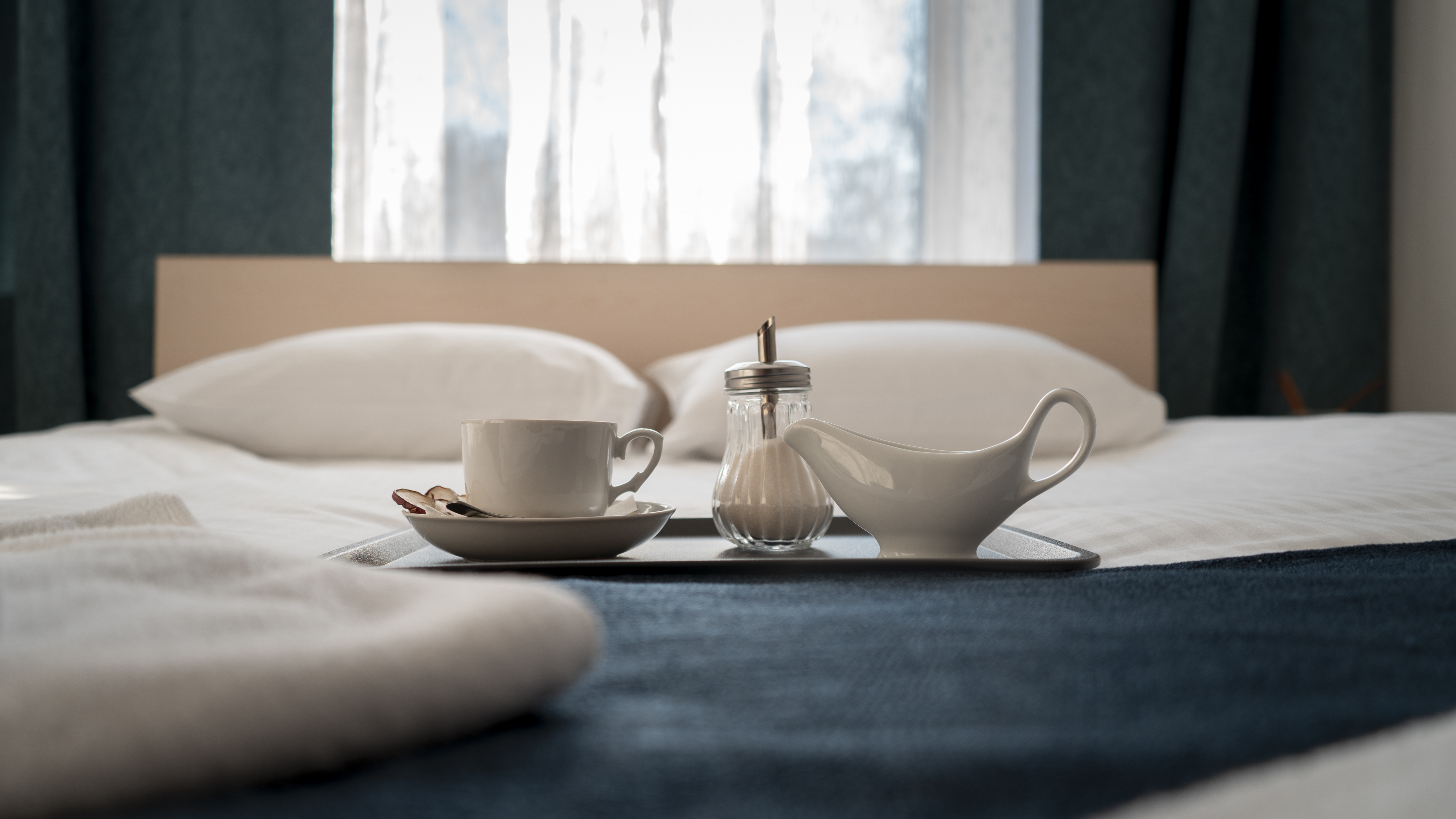 Фото Визит-центр Алма