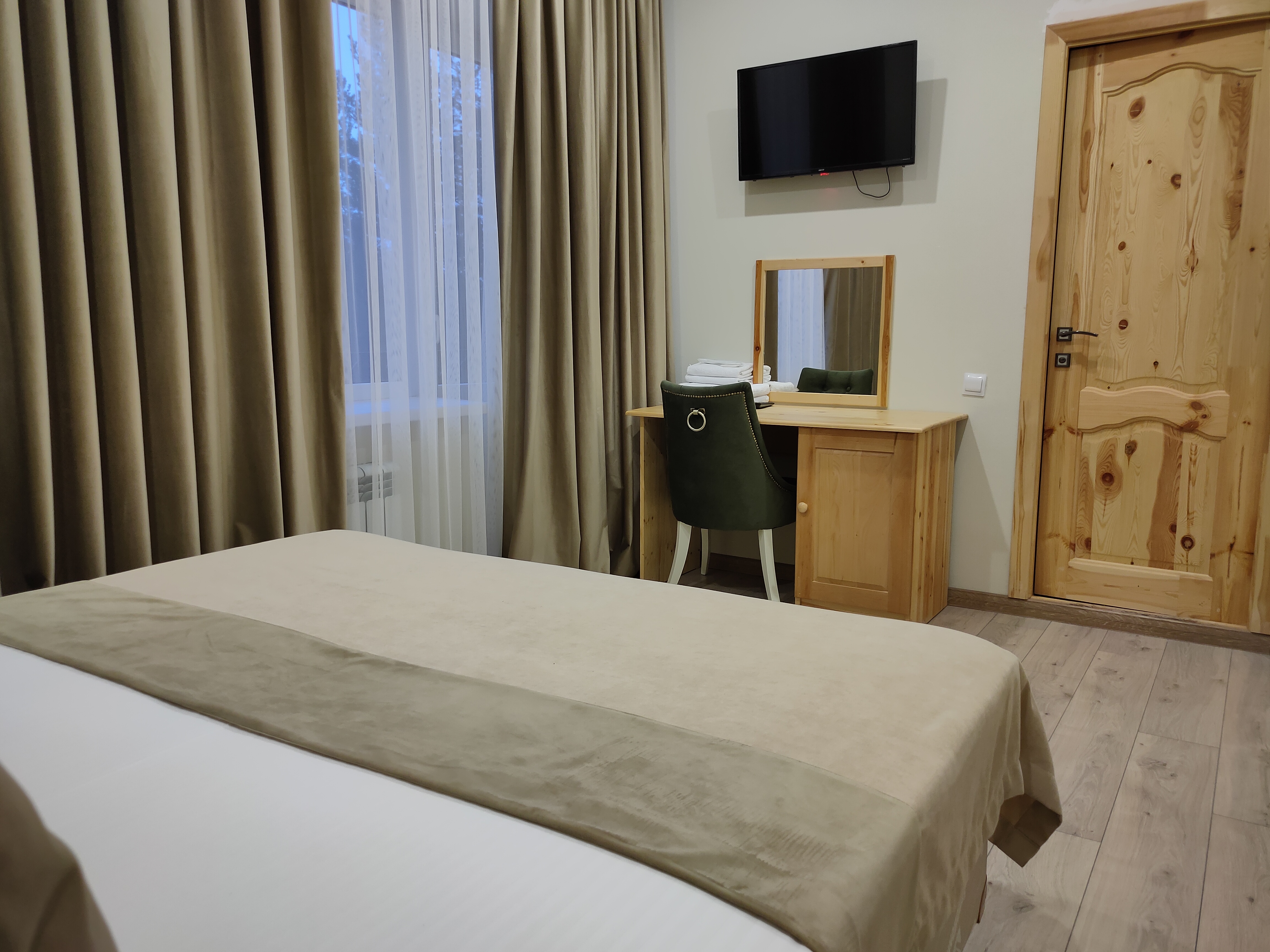 Фото Эльбер