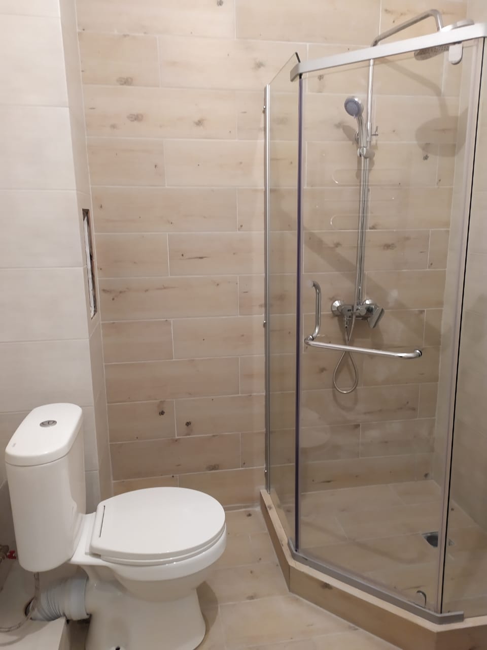 Фото Эльбер