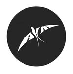 Logotipo