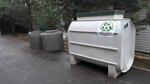 Производитель септиков Кремень (ulitsa Lenina, 4), water treatment, water treatment equipment