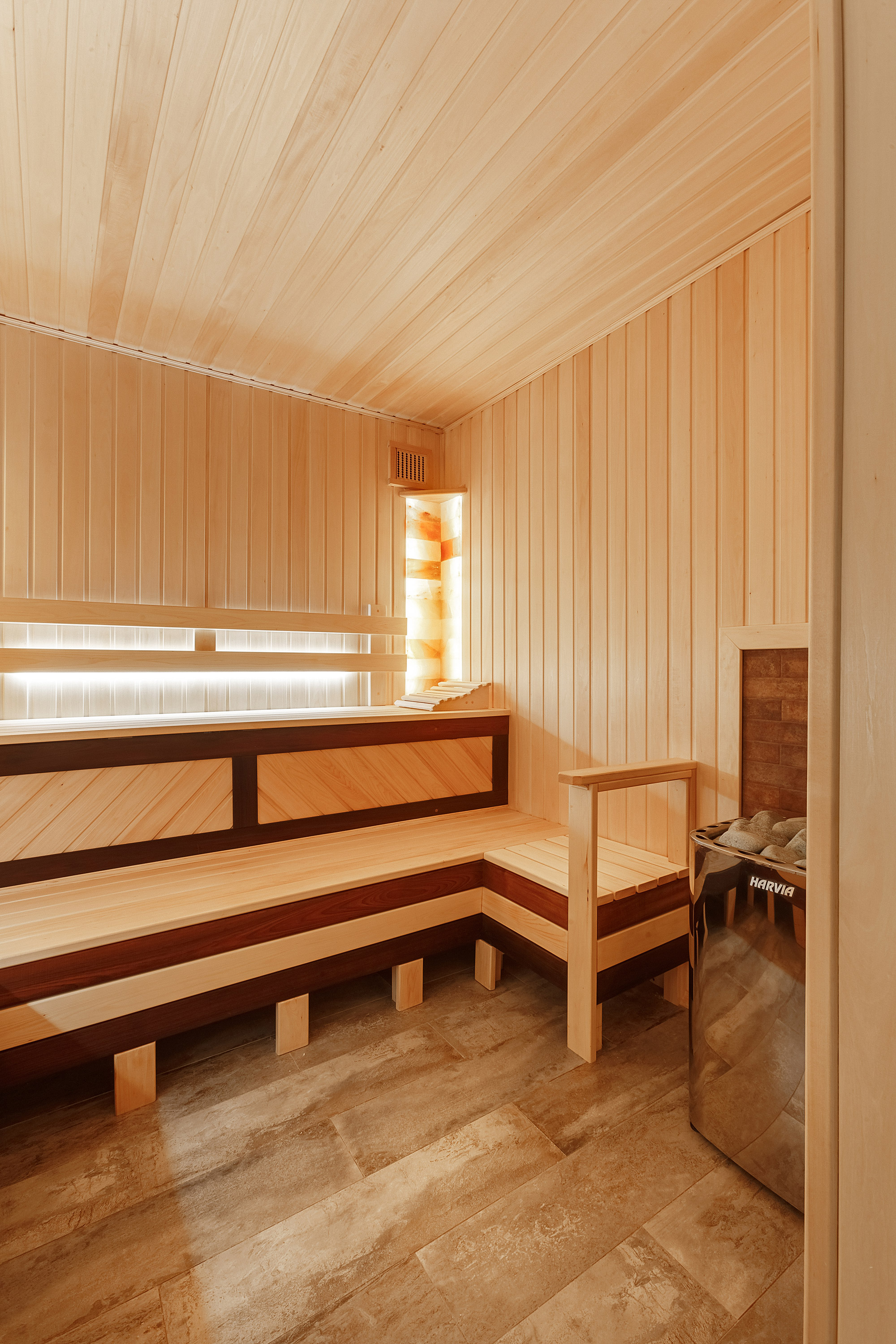 Фото Боголюбский