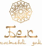 Logotipo