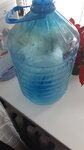 Хрусталь Белогорья (ulitsa Kirova, 21), water store