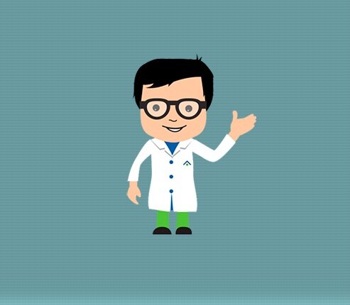 Computer repairs and services КомпСервис, Almetyevsk, photo