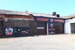 Car Service From A Friend (Kirova Street, 53), car service, auto repair