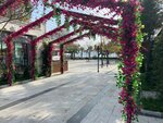 Armonia Bosphorus (İstanbul, Sarıyer, Çayırbaşı Cad., 34), banquet hall