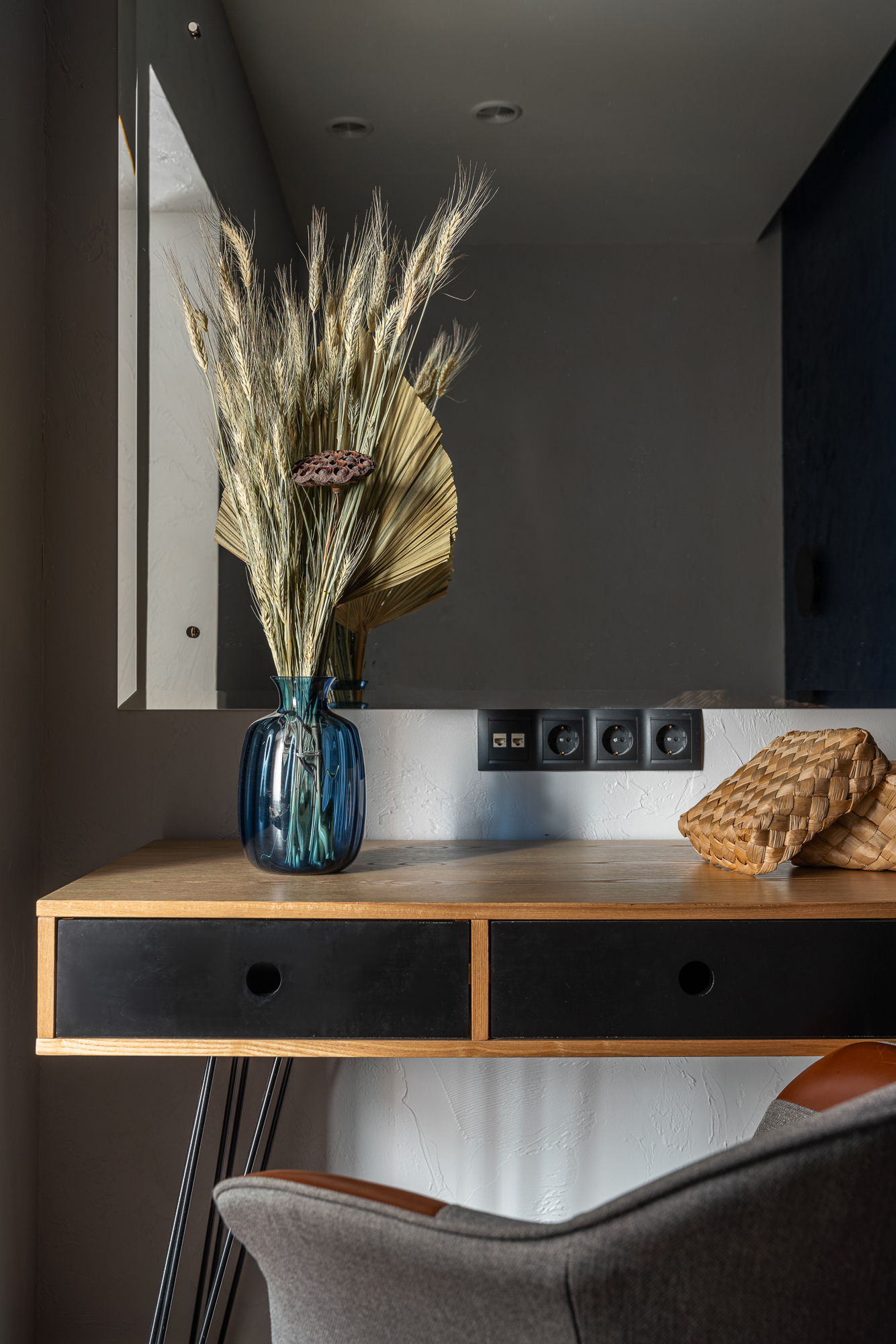 Фото Кварт Невский Апартаменты