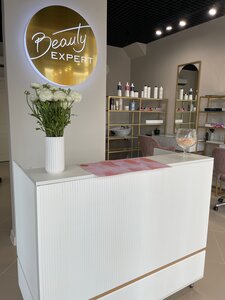 Beauty Expert (Sochi, Mamaika Microdistrict, Krymskaya Street, 89), beauty salon