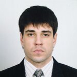 شعار