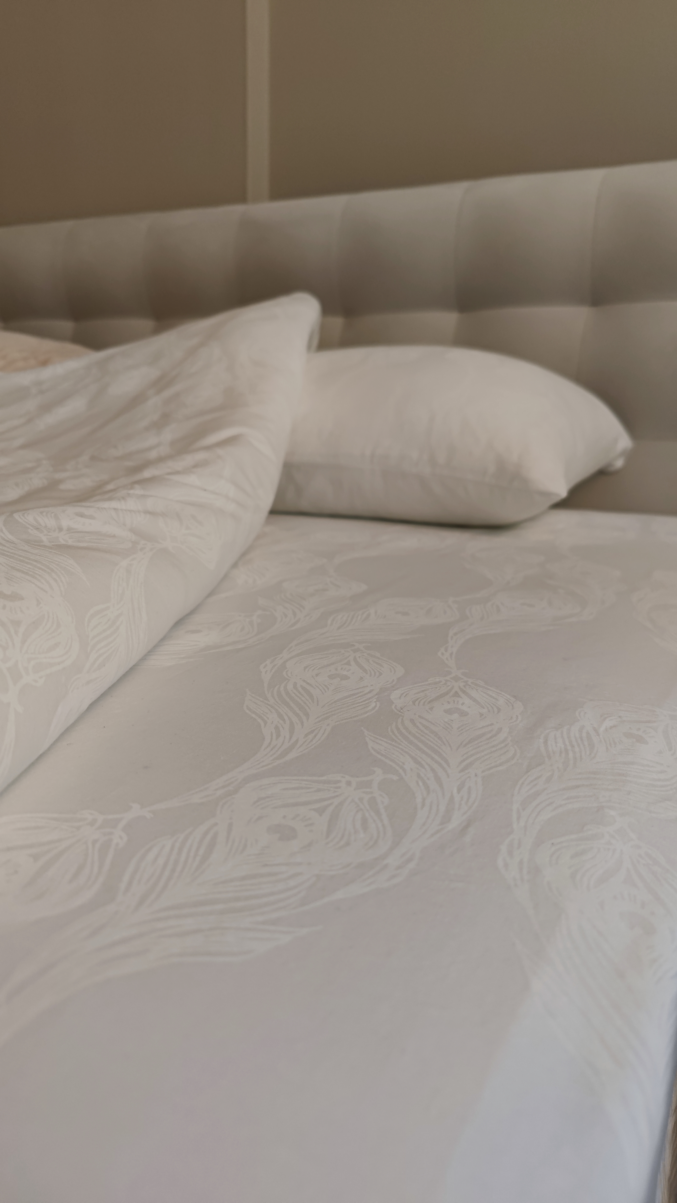 Фото Deutsches Haus