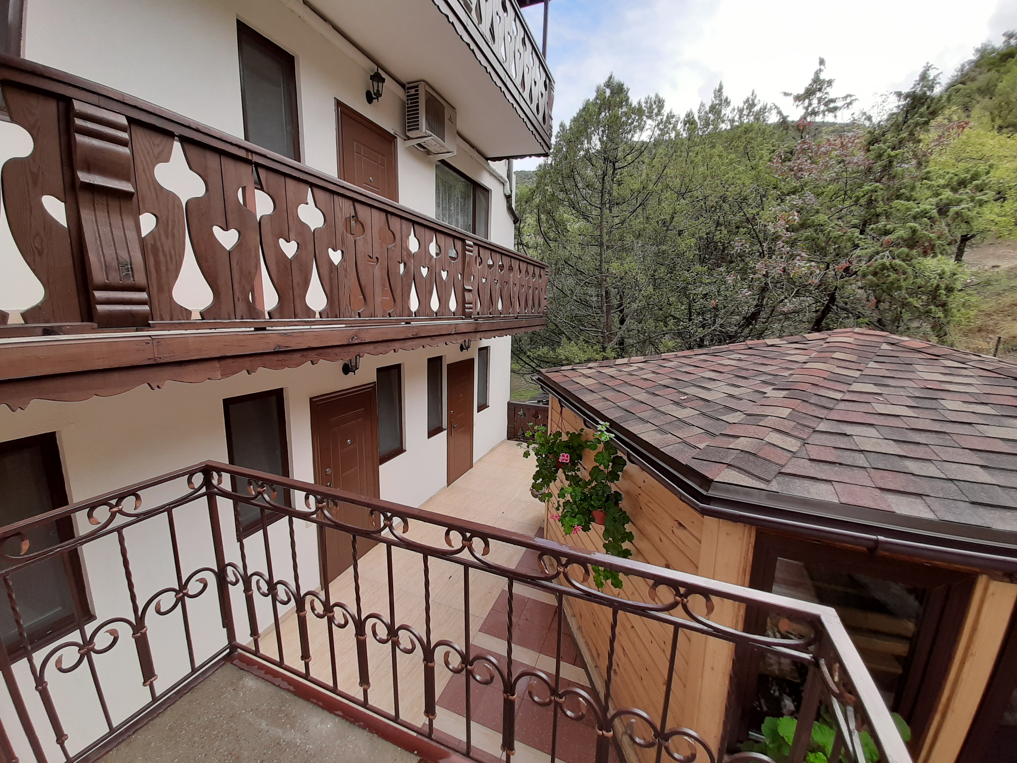 Фото Шаляпин Хаус