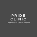 Pride Clinic (Strelkovaya street, 4), dental clinic