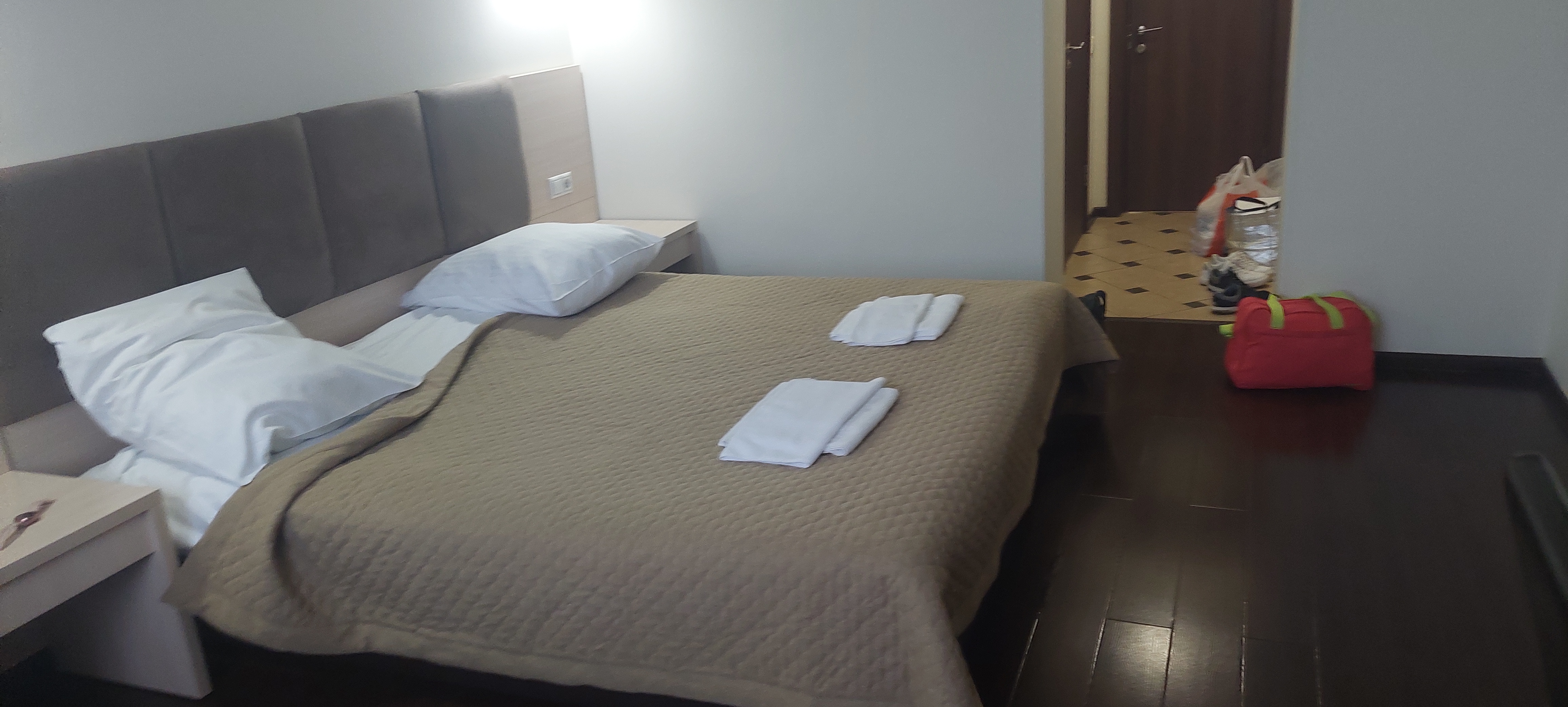 Фото Ямской