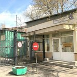 Орг-проф (3rd Khoroshyovskaya Street, 2с1), equipos y materiales publicitarios