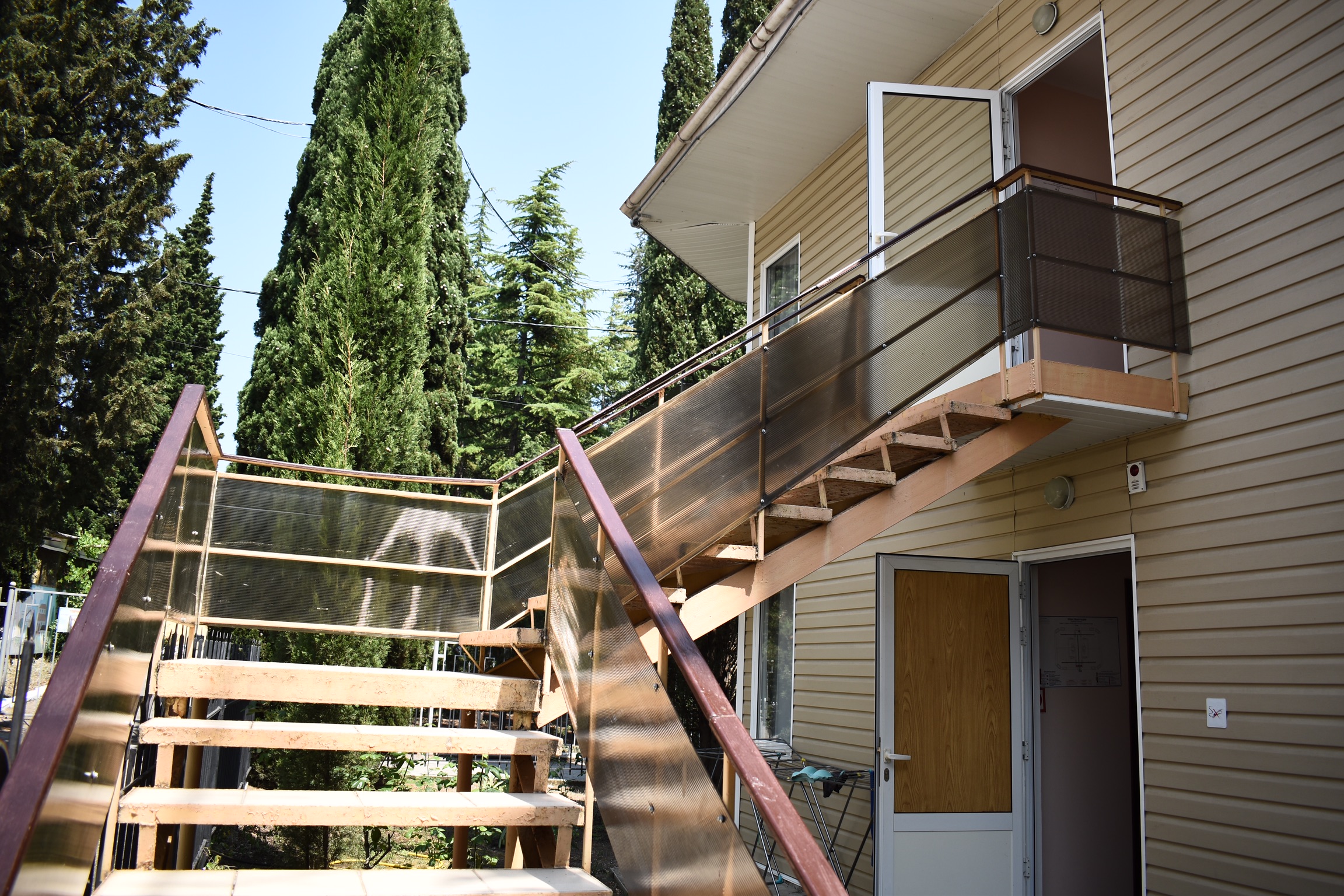 Фото Легенда