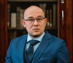 Адвокат Кузнецов Е. В. (ул. Жуковского, 21, Санкт-Петербург), адвокаты в Санкт‑Петербурге