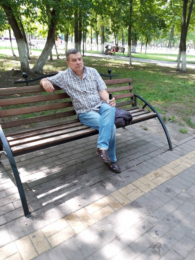 Industrial equipment Dst Import-Eksport, Bryansk, photo