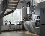 Remont Expert (Moscow, Barklaya Street, 6с3) ، construction and finishing works