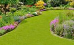 Vivai Renzetti Luigi (Abruzzo, Pescara, Via Nazionale Adriatica Nord, 291), garden center