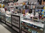 Хорошие подарки (praspiekt Masherava, 17), gift and souvenir shop