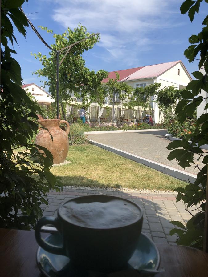 Фото Нарлен