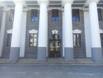 Цех творческих идей и экспериментов (Гомель, Крестьянская ул., 1), школа танцев в Гомеле
