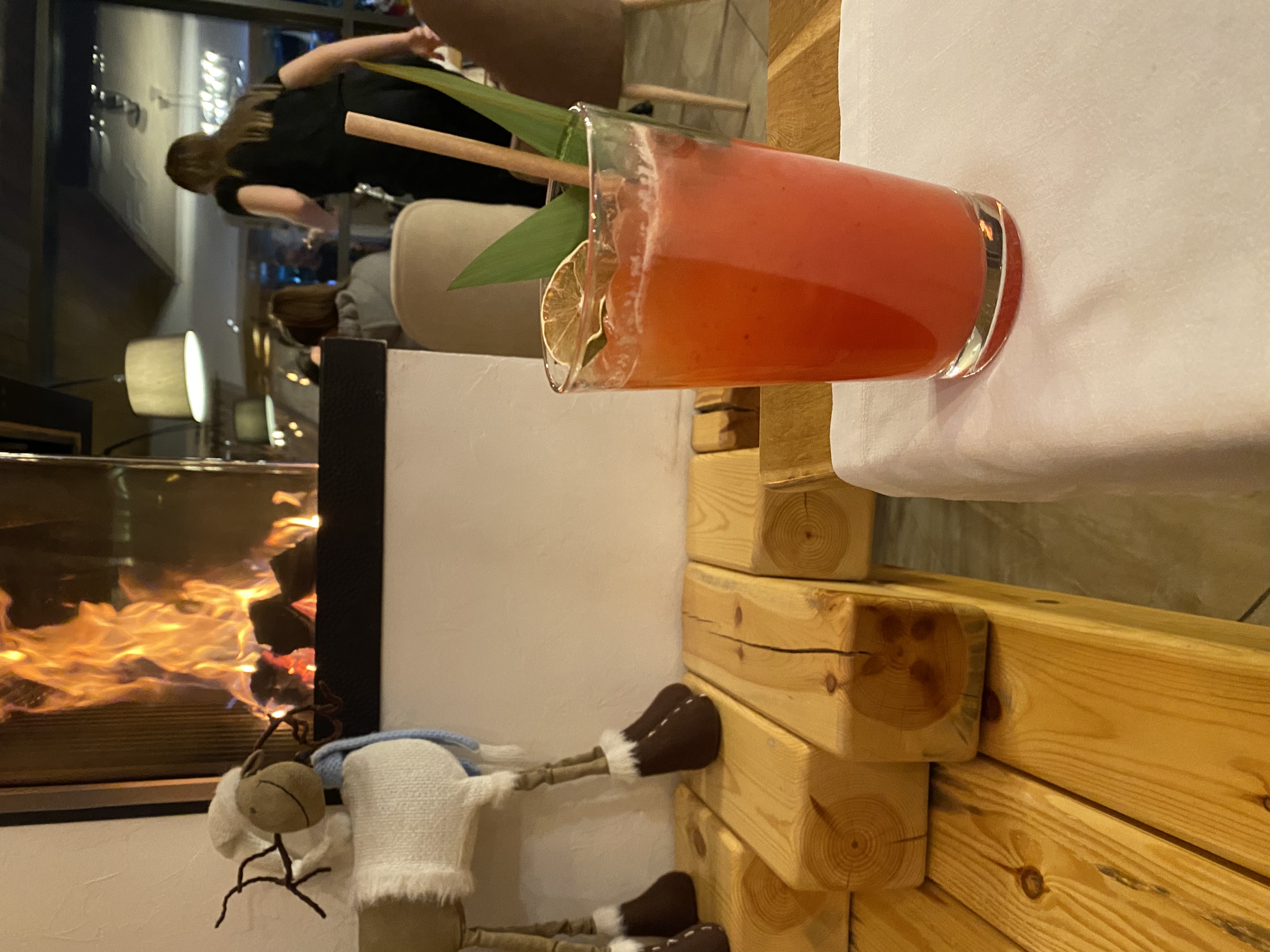 Фото Три СовЫ