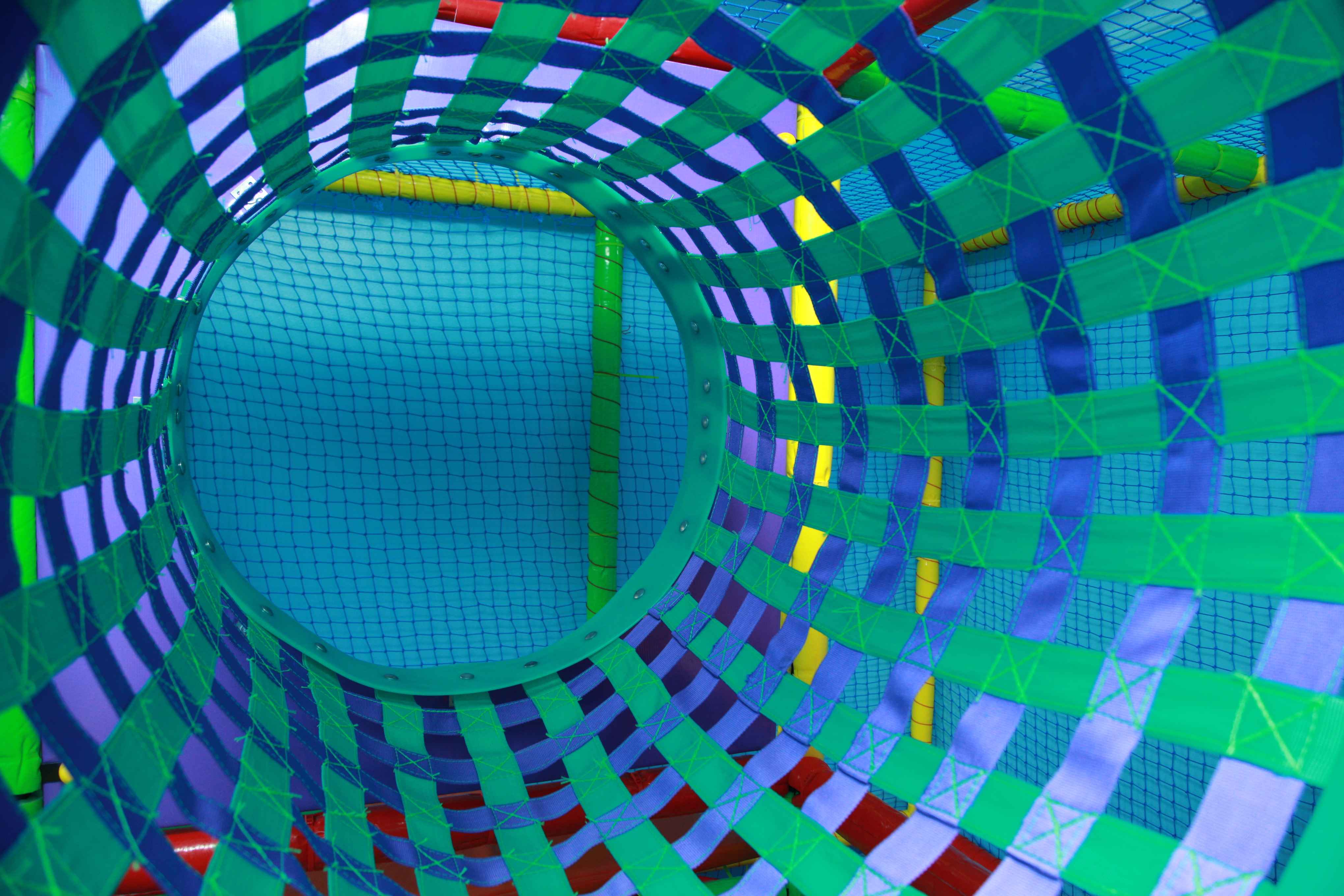 Фото Dream Hotel Anapa