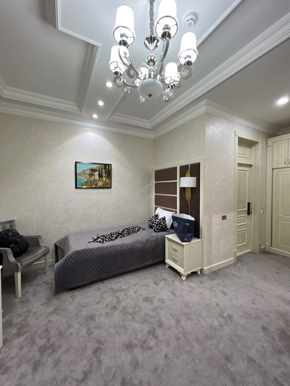 Фото Shaxzoda Elite