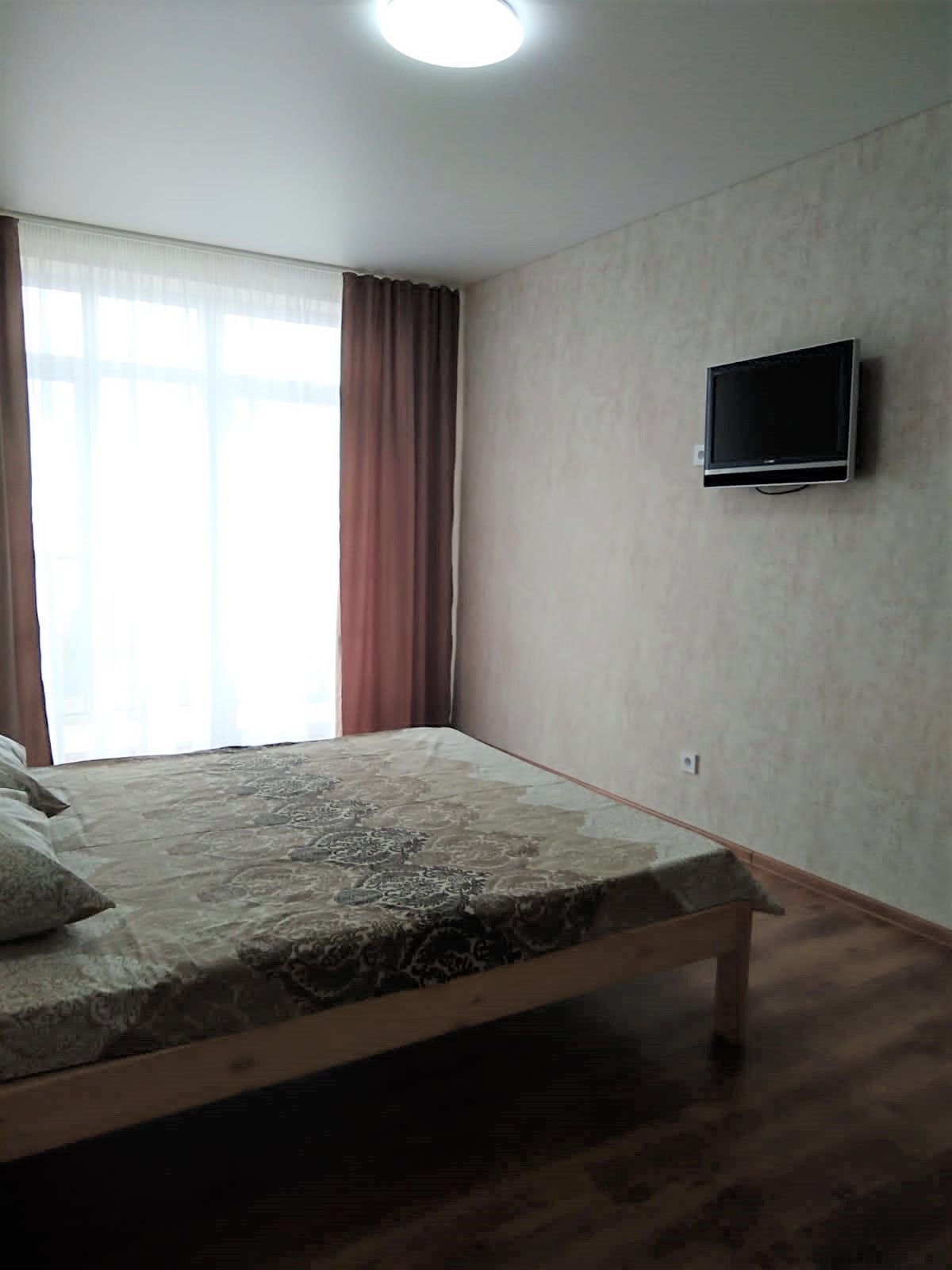 Фото Южная Магнолия