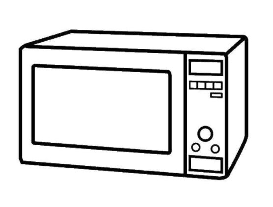 Фото Геральда