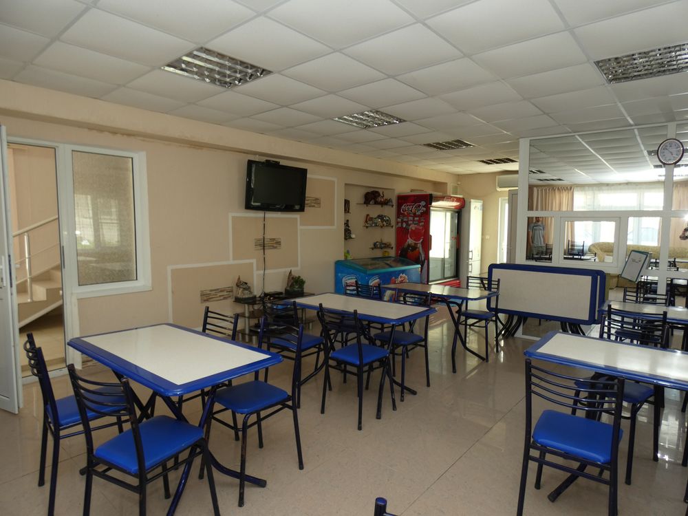 Фото Максим