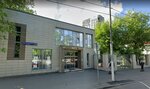 Polemarh (Zolotorozhsky Val Street, 32с6), trademarks