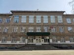 Roboproject (Vystavochnaya ulitsa, 8) ، نوادي الأطفال والمراهقين