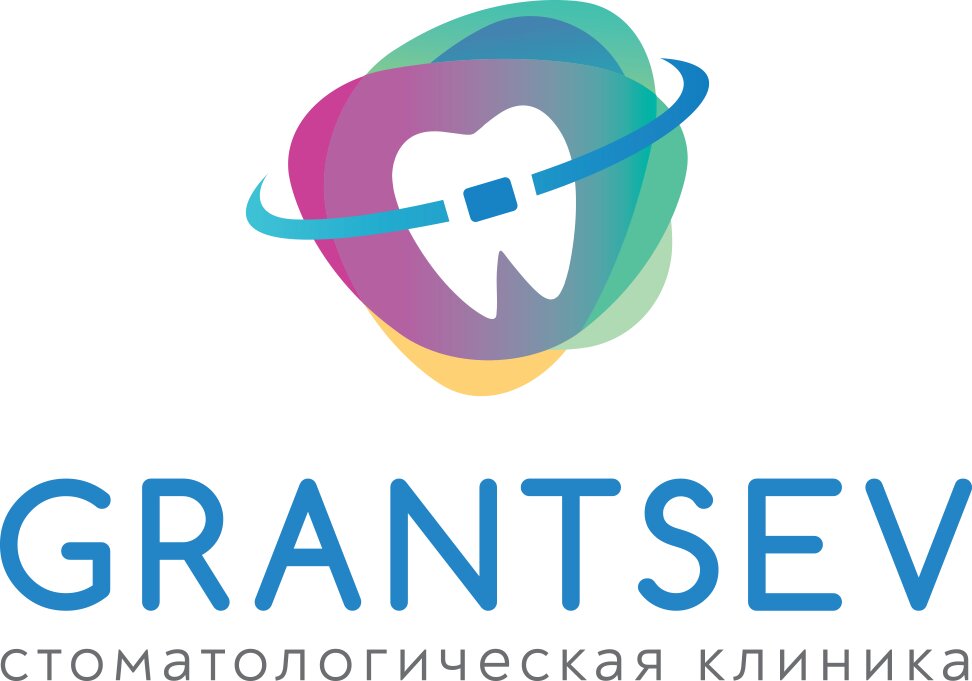 Гранцев