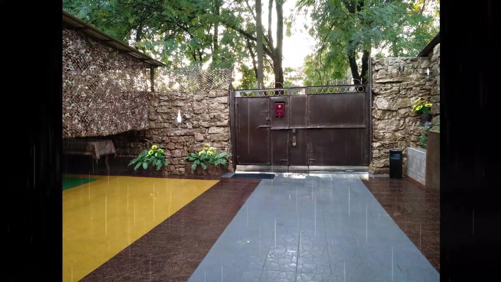 Фото Княжна Мэри