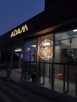 Adam (Pobedy Avenue, 17В) ، المشروبات الكحولية