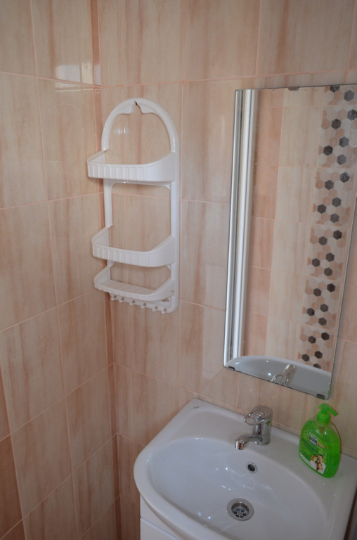 Фото Николь