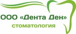 DentaDen (ulitsa Nakhimova, 14А), dental clinic