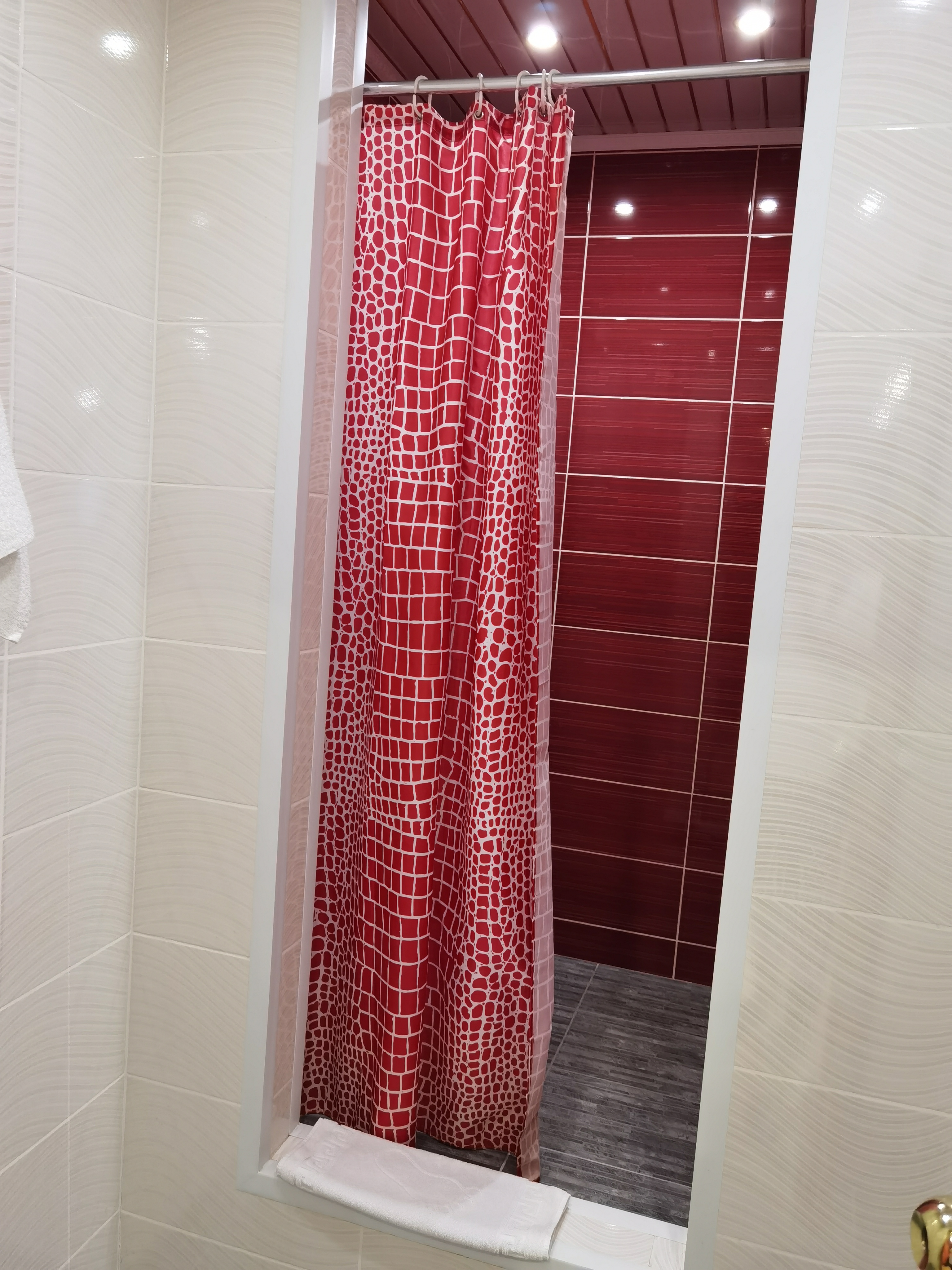 Фото У Максимыча