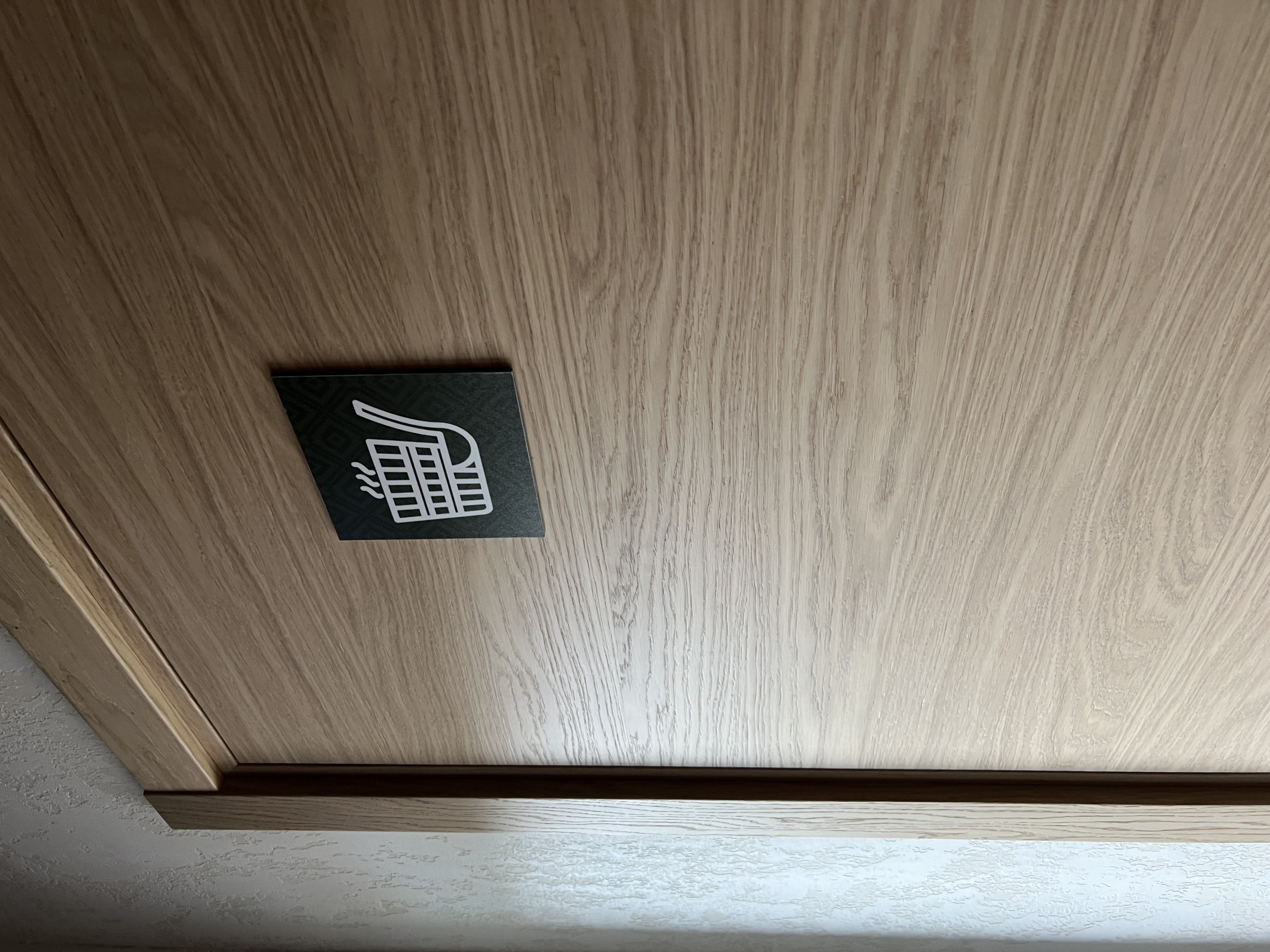 Фото Терве Ранта