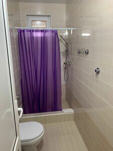 Гостевой дом Меркурий