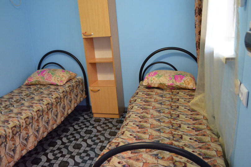 Фото Комфорт