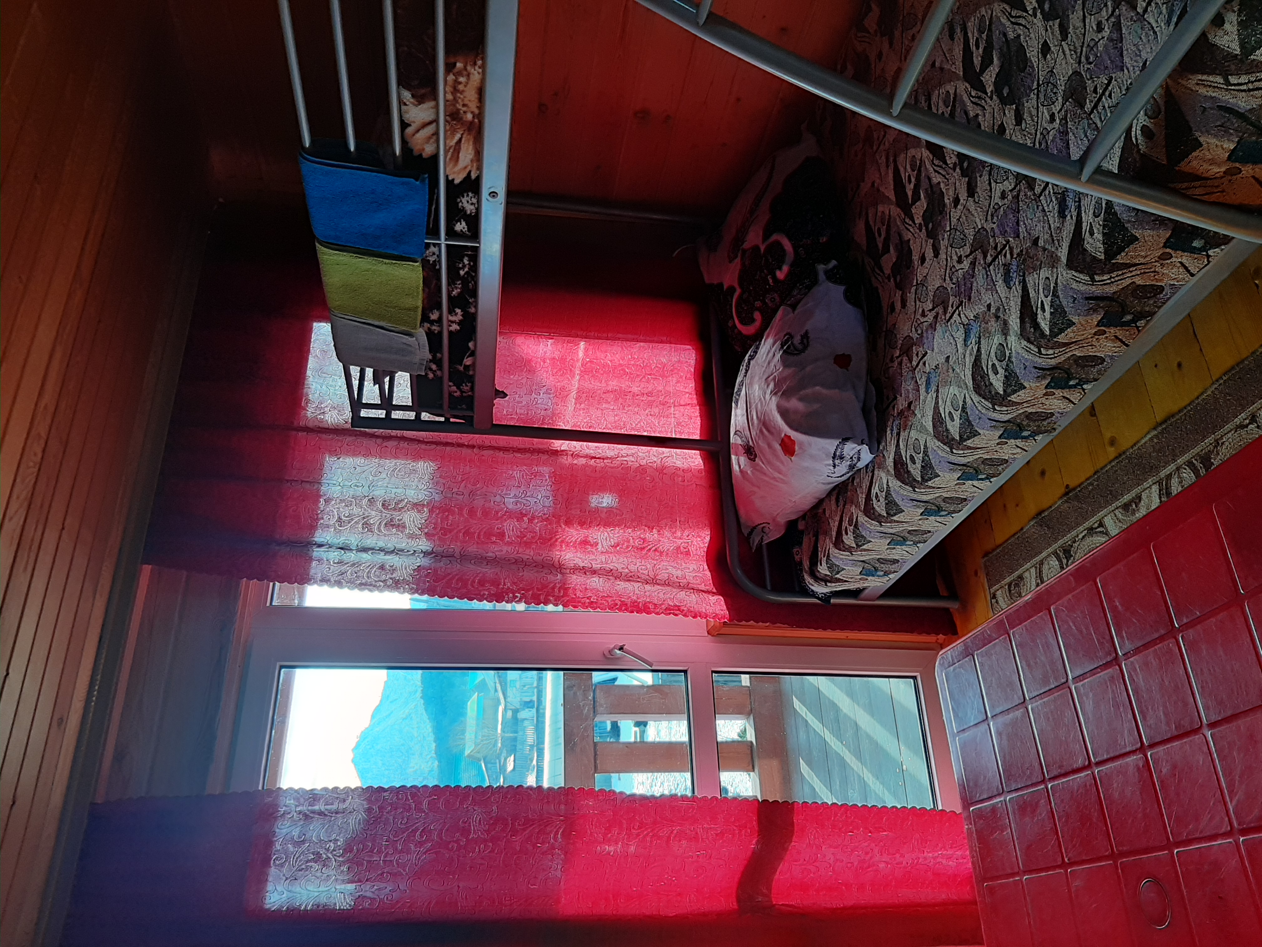 Фото Фараонова Дача