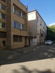 Yugo-Vostochny administrativny okrug Tsentr gigiyeny i epidemiologii (Kozhevnicheskaya Street, 13с2), medical laboratory