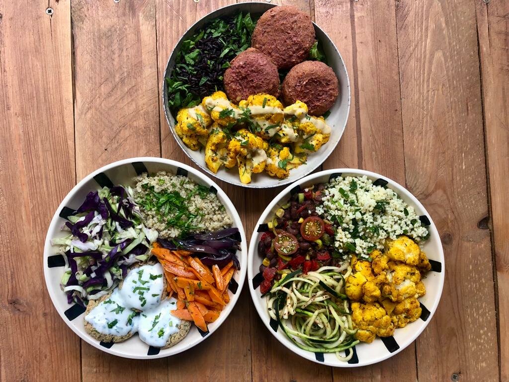 Restaurant Outro Conto, Vigo, photo